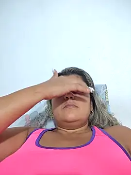 AlyDenalioficial live sex cam