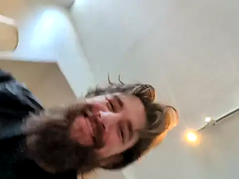 publicfun206xxx's cam snapshot