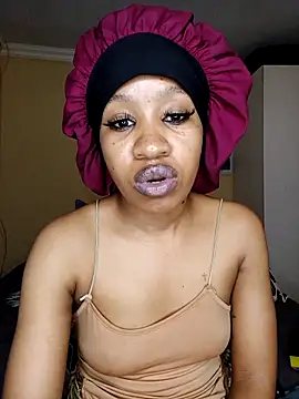 CocoSexyBabe live sex cam