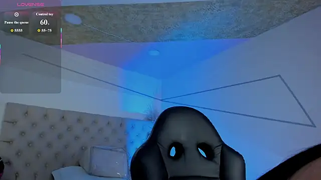 EmiliaRose_'s cam snapshot