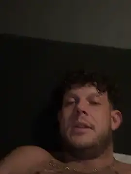 Geilalfaro's cam snapshot