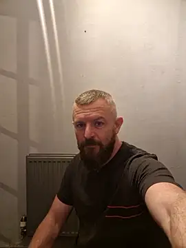 thor-macca42X's cam snapshot