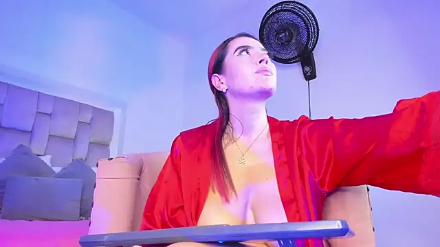 Meduza28_'s cam snapshot