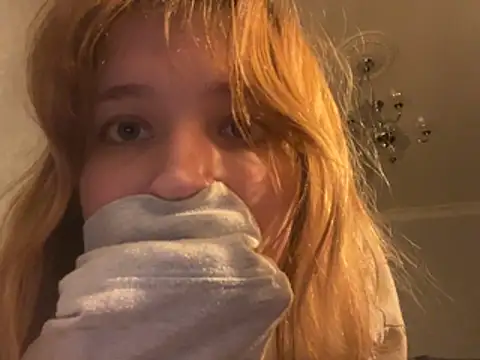 sensualloveme's cam snapshot