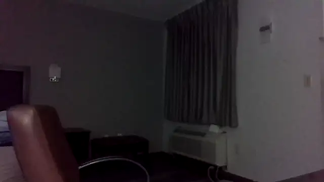 Jbenz420's cam snapshot