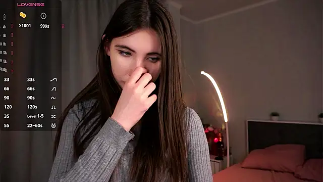 NanceeWestaway's cam snapshot