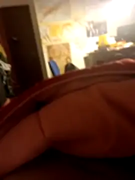 barbone15's cam snapshot