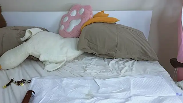 jasmilee's cam snapshot