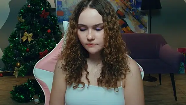 PaulFalha's cam snapshot