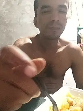 axel69consentido's cam snapshot