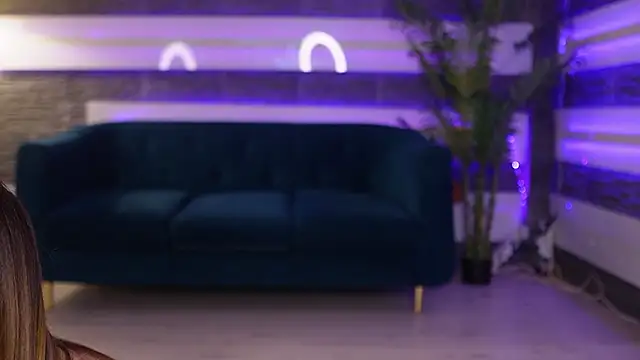 ItsIvyLicious_'s cam snapshot