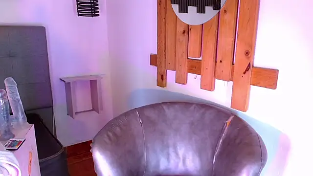 Billie_Turneer's cam snapshot