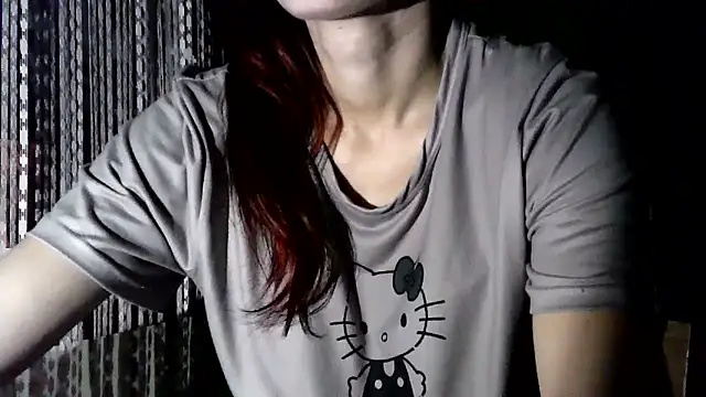 Katesweetkate's cam snapshot