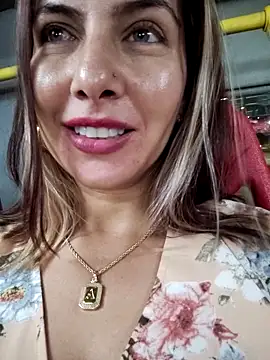 scarlett_moore live sex cam