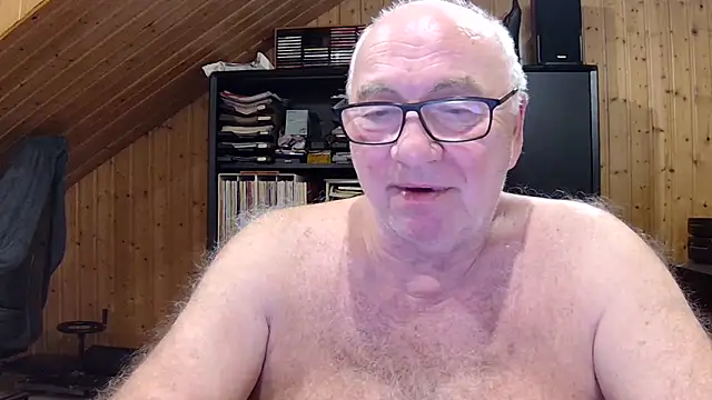 biggandybig live sex cam