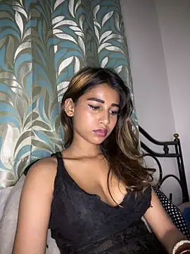 STRIP_GLOW's cam snapshot