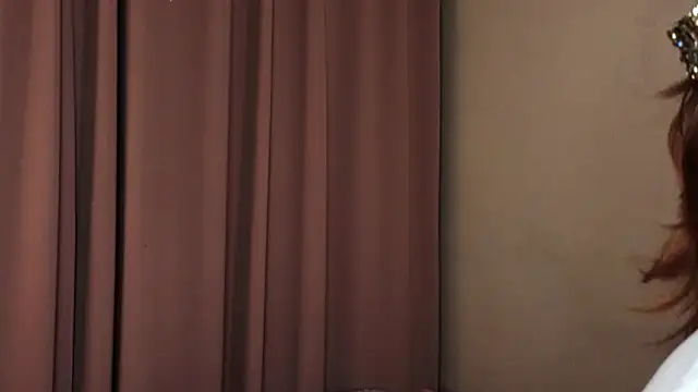 LoveSeekins live sex cam