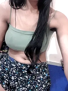 Asha_devi90's cam snapshot