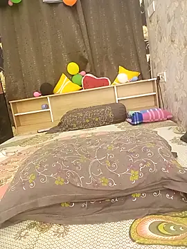 Bold_Quinn's cam snapshot