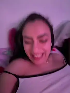 Marisa_ass's cam snapshot