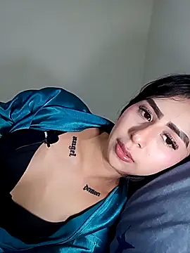 HotGirlK69's cam snapshot