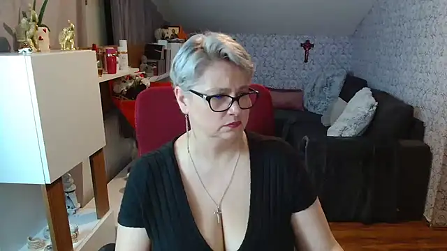 bigtits4you's cam snapshot