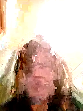 Apeesynka55211's cam snapshot