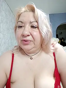 URALS-BOOBS's cam snapshot