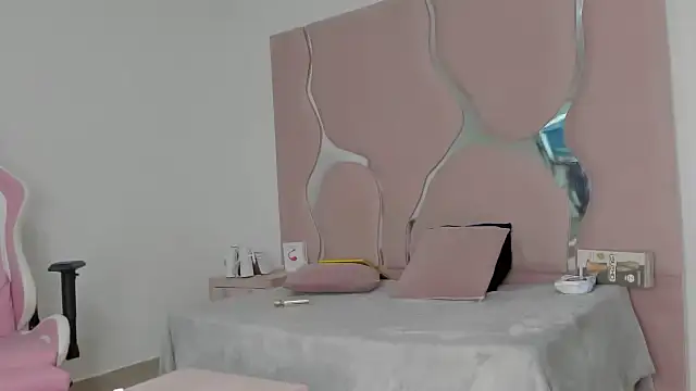 sharithasm's cam snapshot