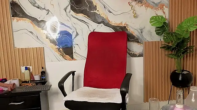 jasmine_star12's cam snapshot