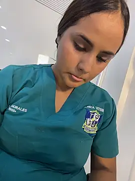 Noa_Harper-'s cam snapshot