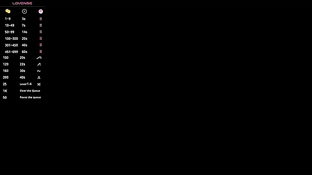 hottstuffx69 live sex cam