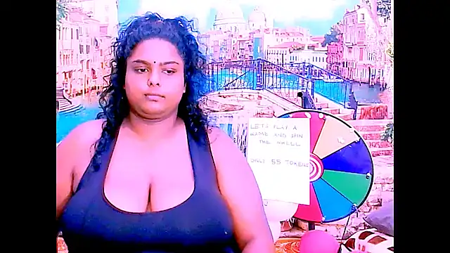 Indianfairy99 live sex cam