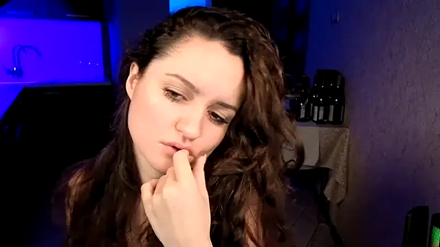 Cerann1's cam snapshot