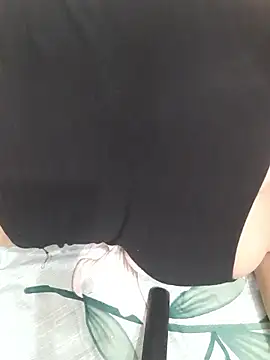 Sweety_sexy7's cam snapshot