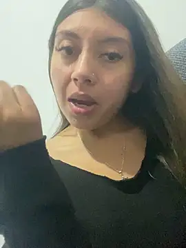 Sara-cooper2's cam snapshot