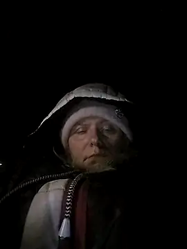 Lana-murr's cam snapshot