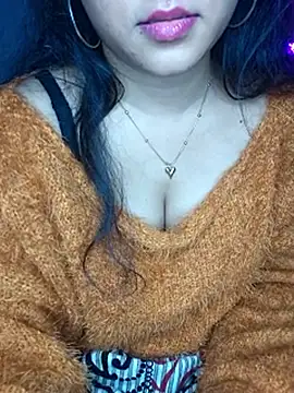 Saumyy's cam snapshot