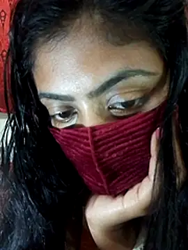 Redvelvet-03's cam snapshot