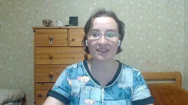 Smart_Rose's cam snapshot