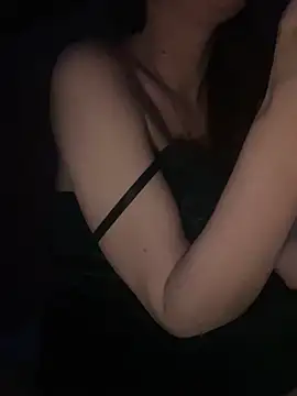 Flossy_Vettie's cam snapshot