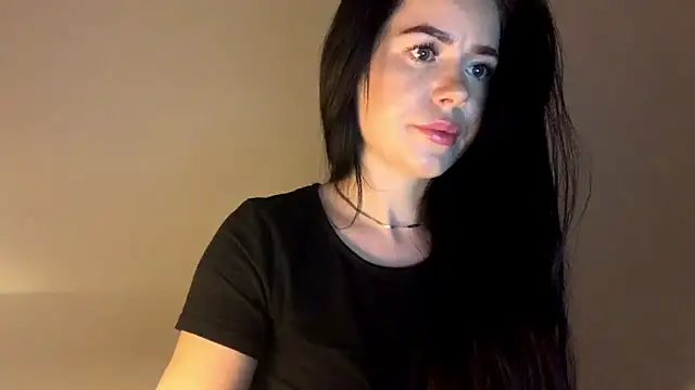 NicoleSensual's cam snapshot