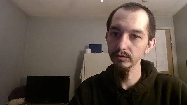 VanceFontaine's cam snapshot