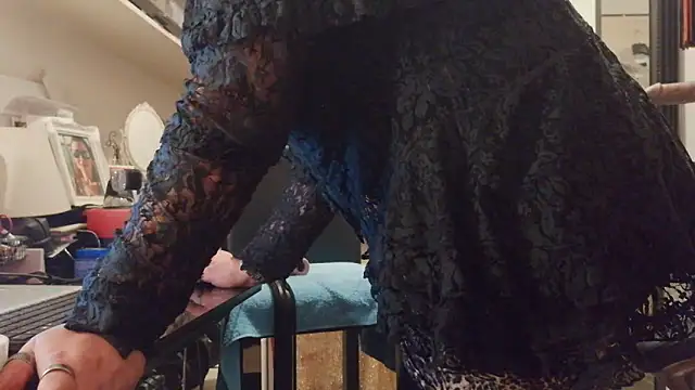 LadyMaxime511's cam snapshot