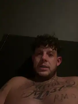 Geilalfaro's cam snapshot