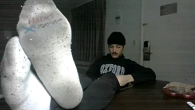 Jbenz420's cam snapshot