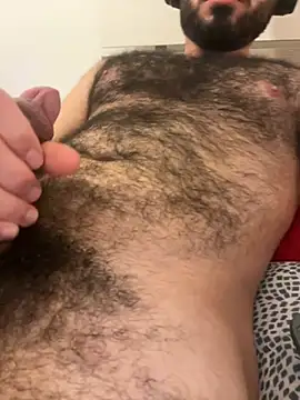 Stud_top's cam snapshot