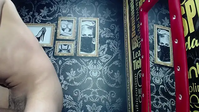 jettcart's cam snapshot