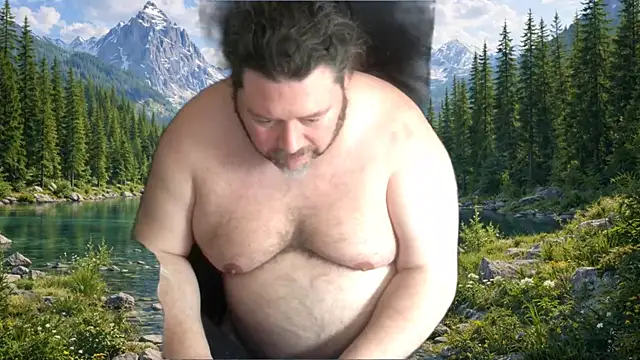 MysticDevil's cam snapshot