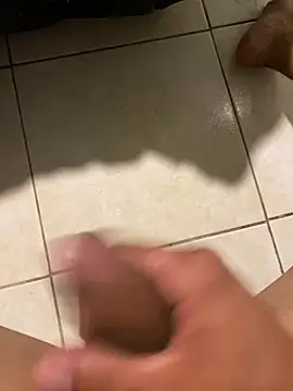 Elmanc's cam snapshot